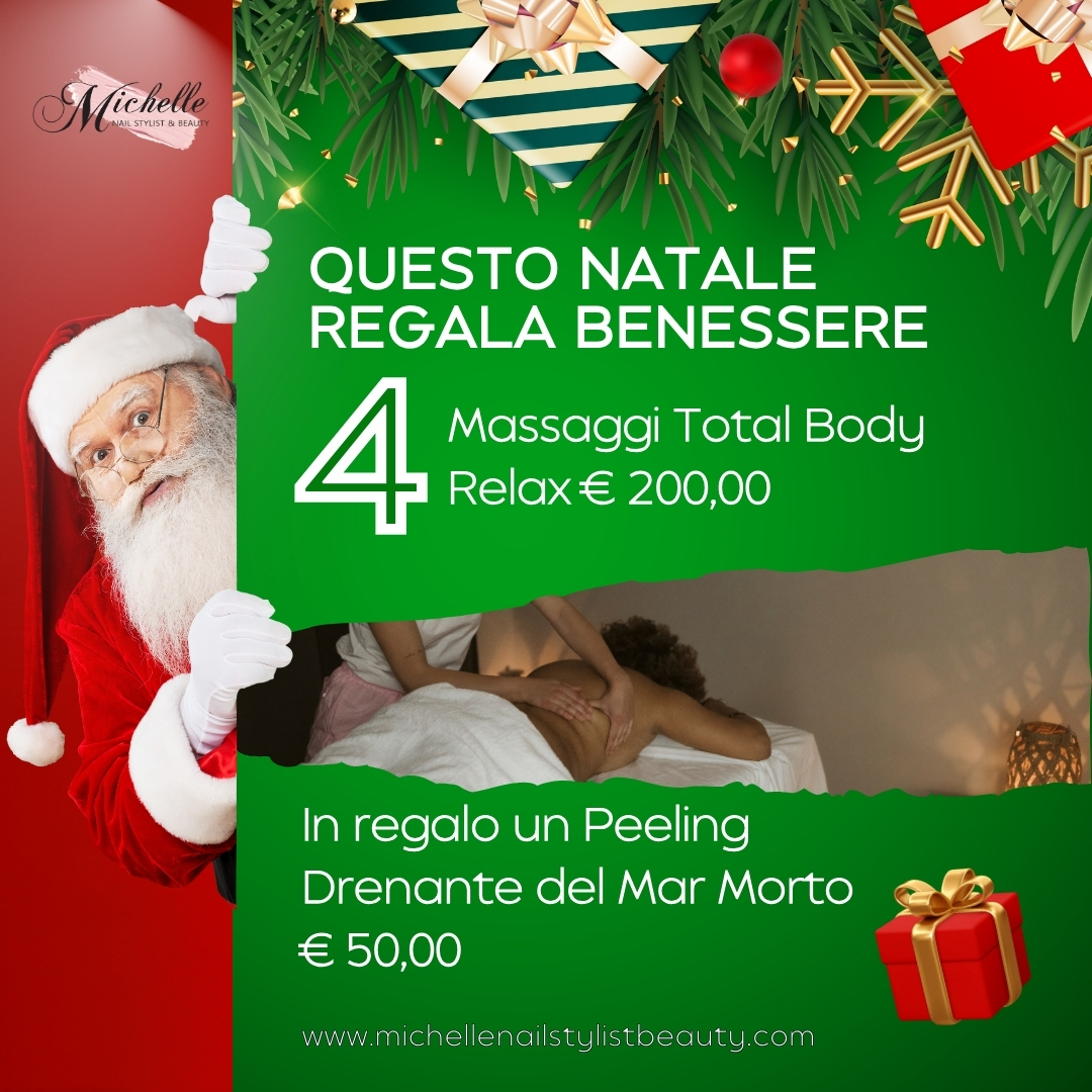 08.nov-Massaggi Total Body1 natale