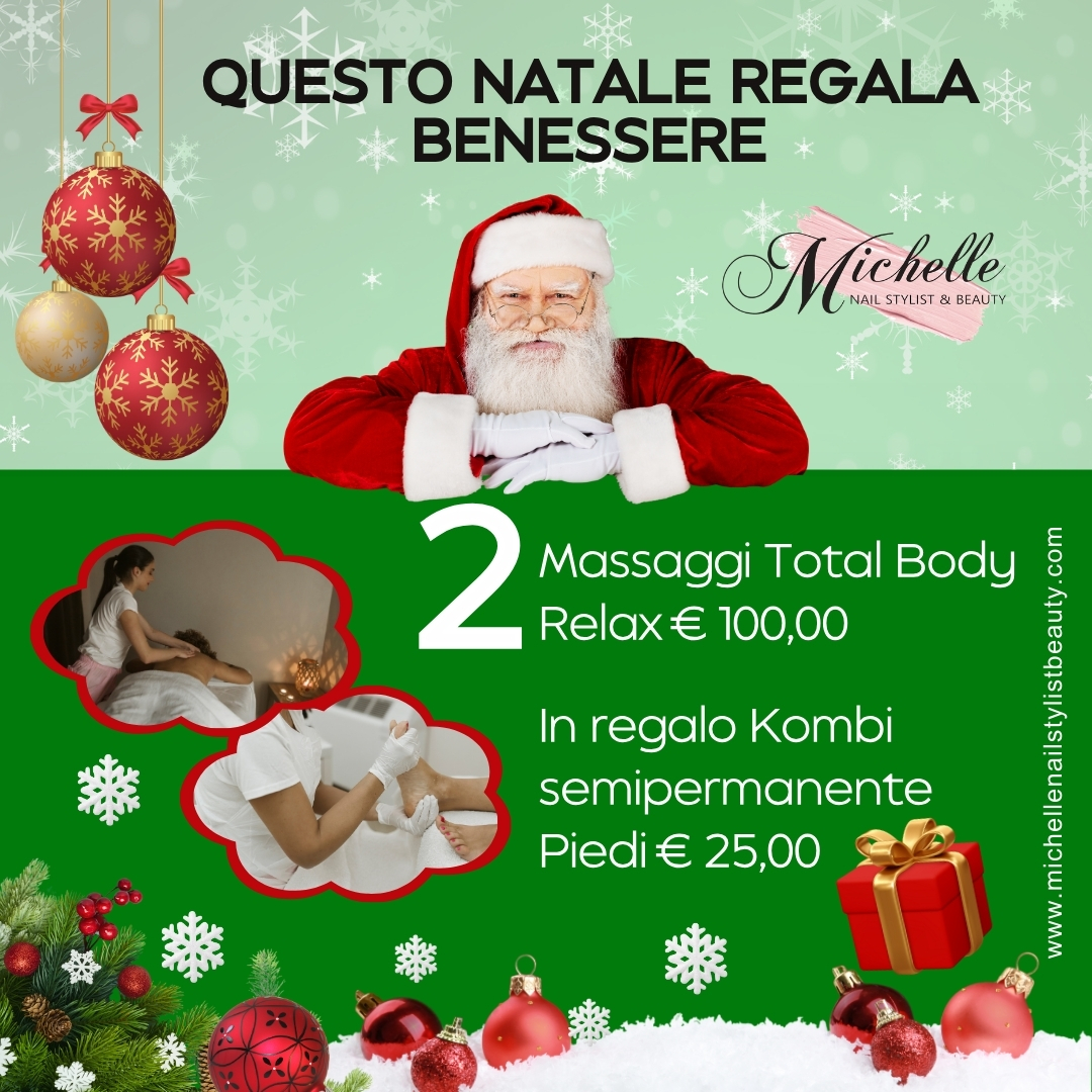 09.nov-Massaggi Total Body2 natale