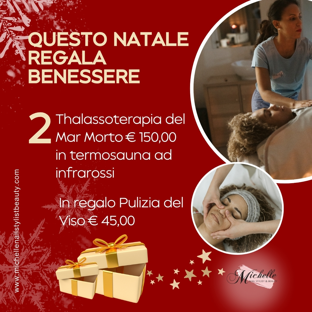 10.nov-Thalassoterapia1 natale