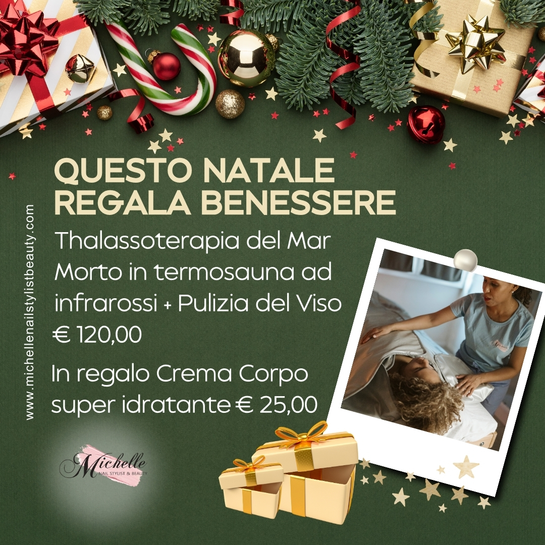 11.nov-Thalassoterapia2 natale