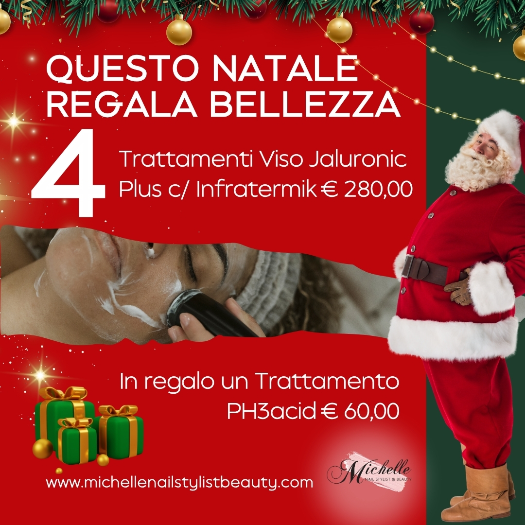 12.nov-Viso Jaluronic natale