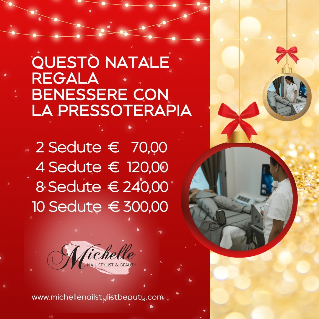 13.nov-pressoterapia-natale