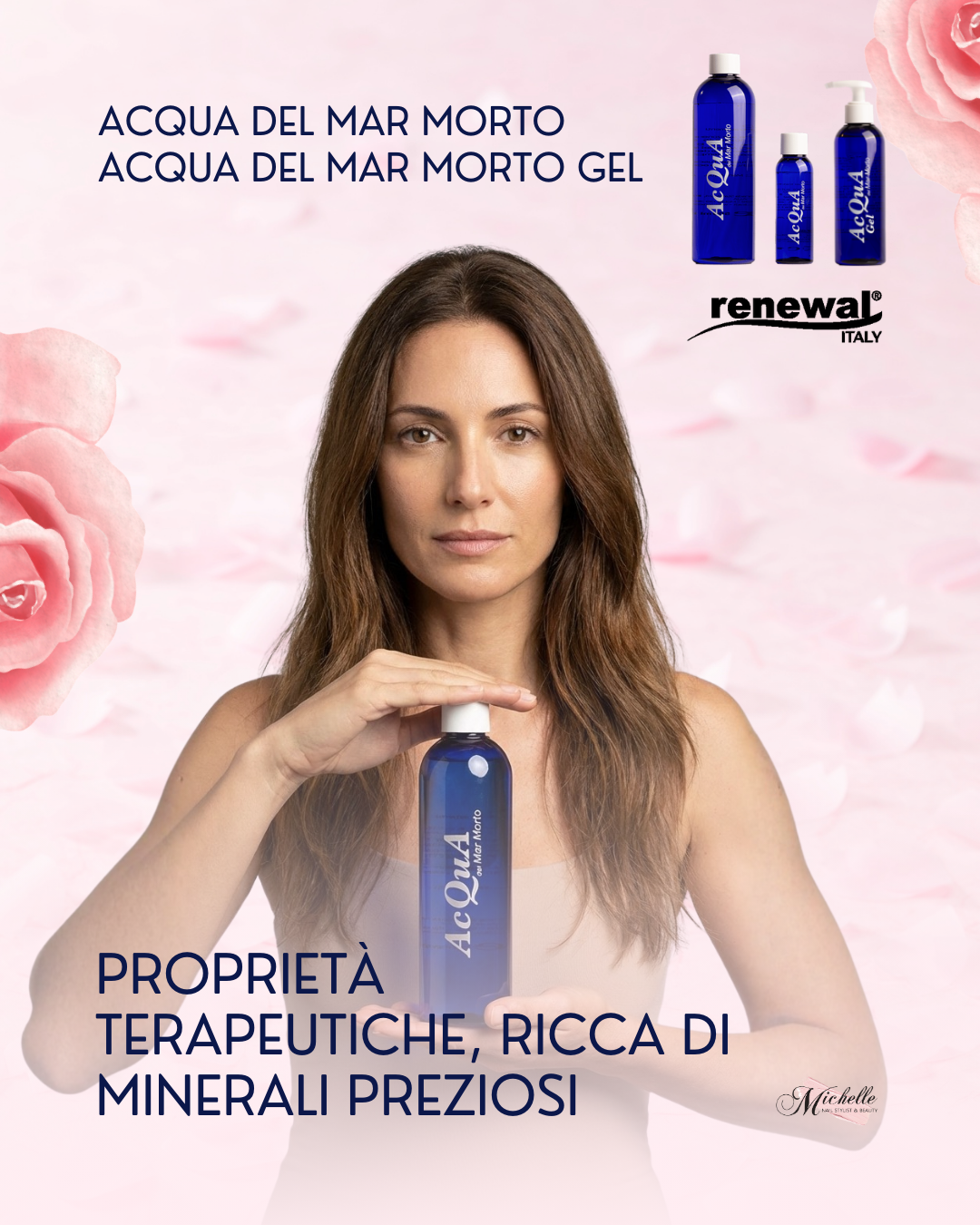 acqua del mar morto renewal site michelle nail 190126