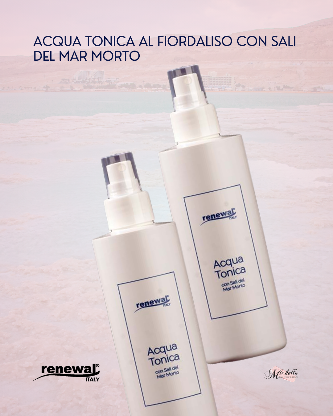 acqua tonica renewal site michelle nail 190125