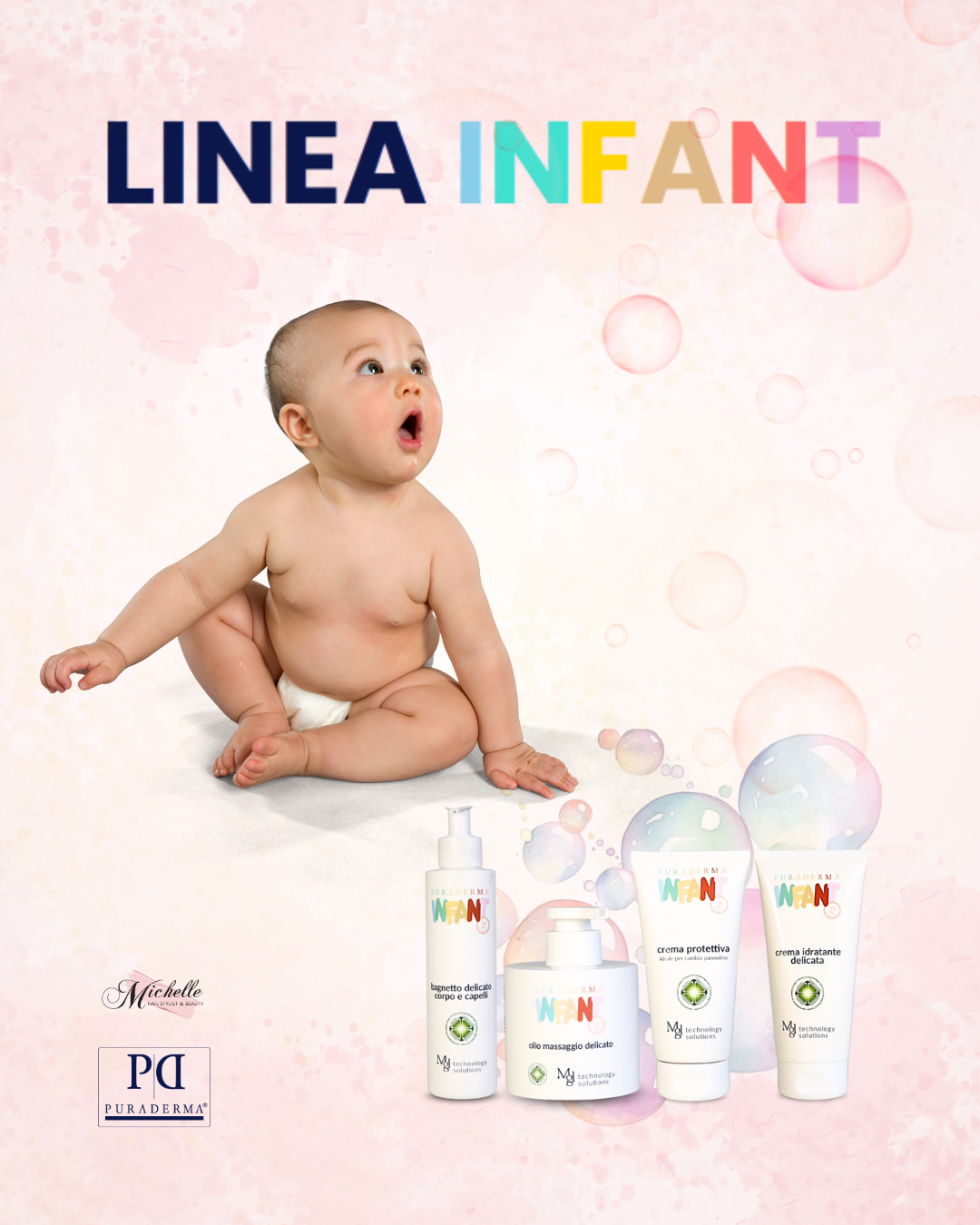 linea infant puraderma sit emichelle 190126