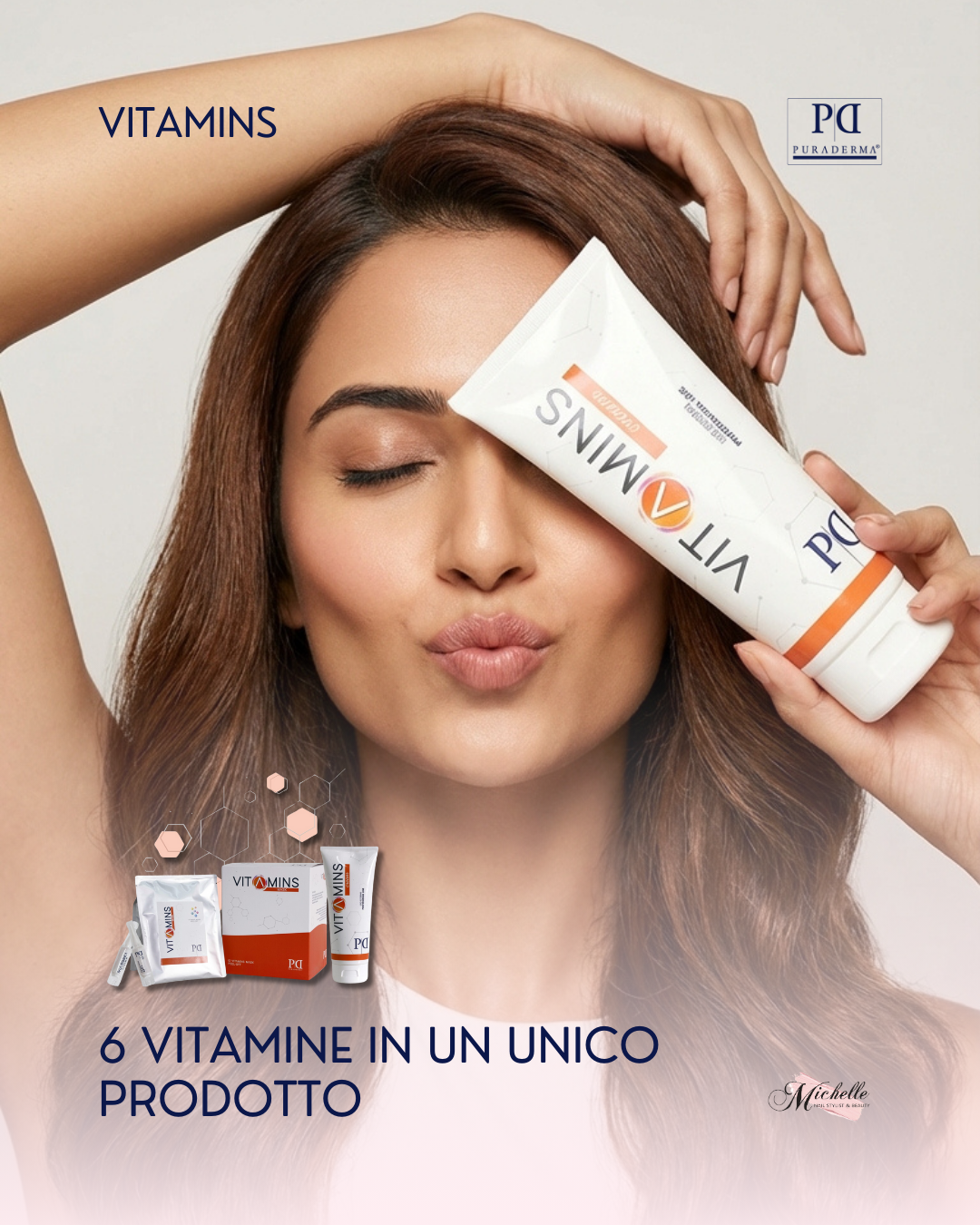 vitamins puraderma site michelle 190126