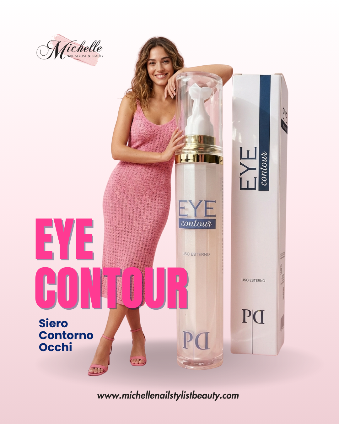 13.05-02 - CARROSSEL - eye contour.1.1