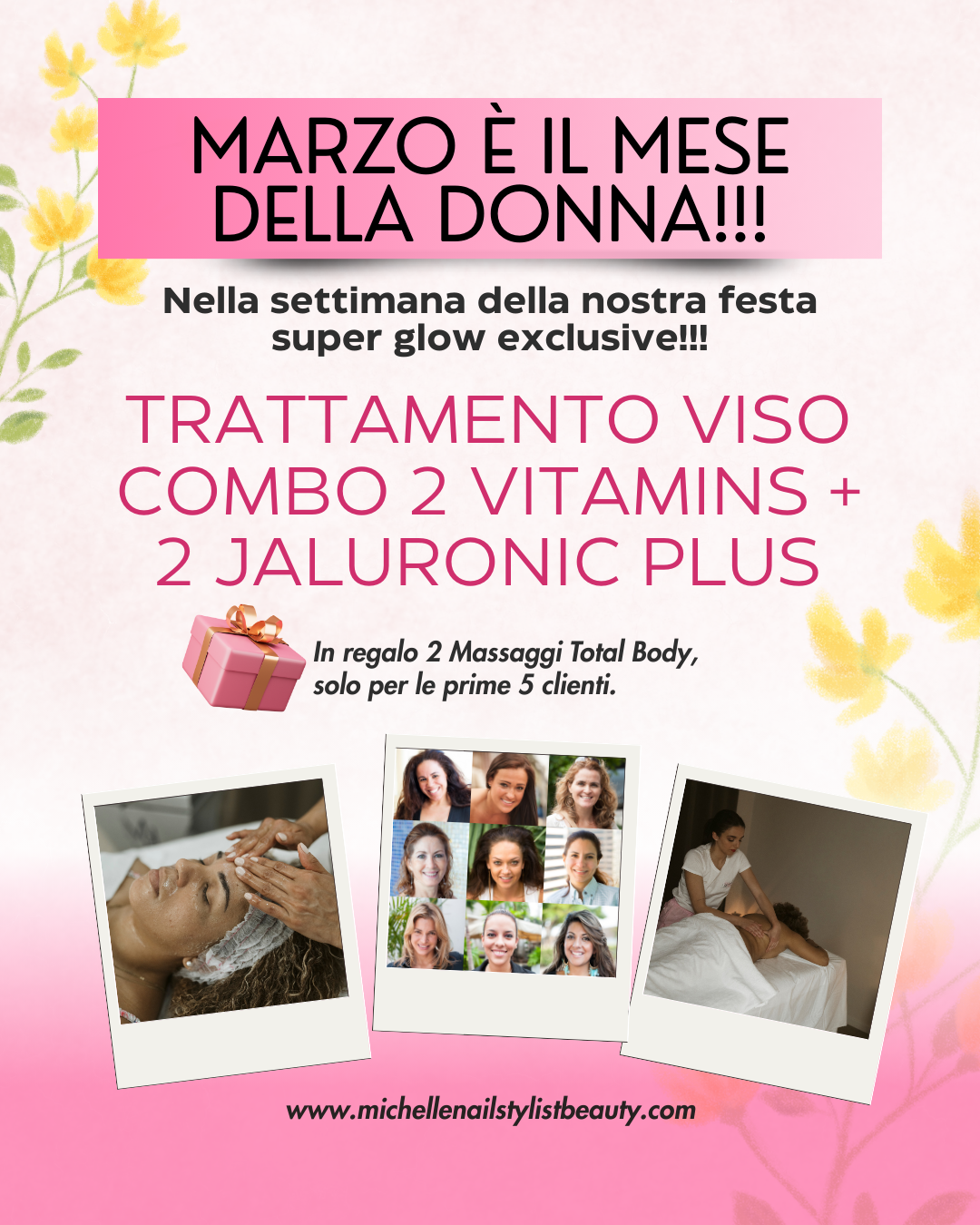 22.24-02 - Post Extra - Promo Della Donna.1