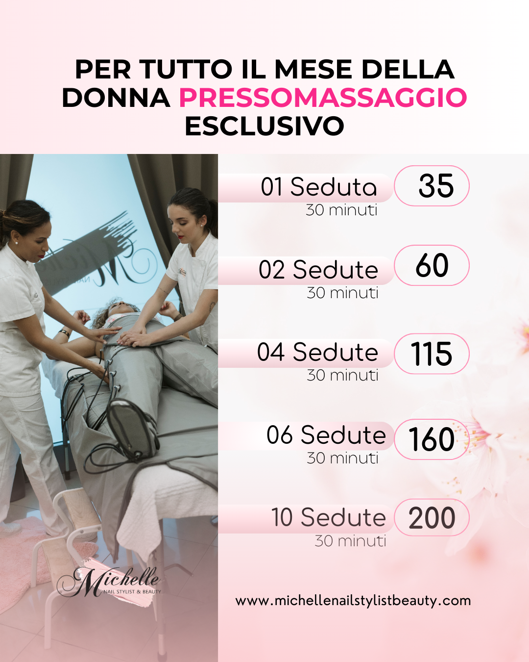 23.24-02 - POST UNICO - PROMO Pressomassaggio.1