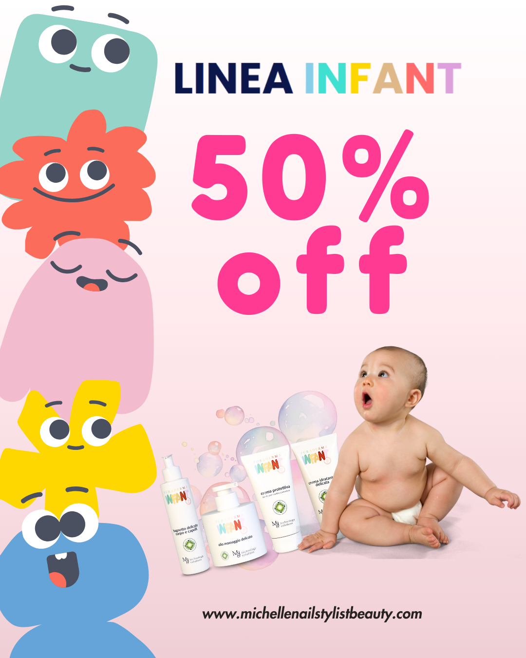 26.02-03 - POST EXTRA - linea infant.1