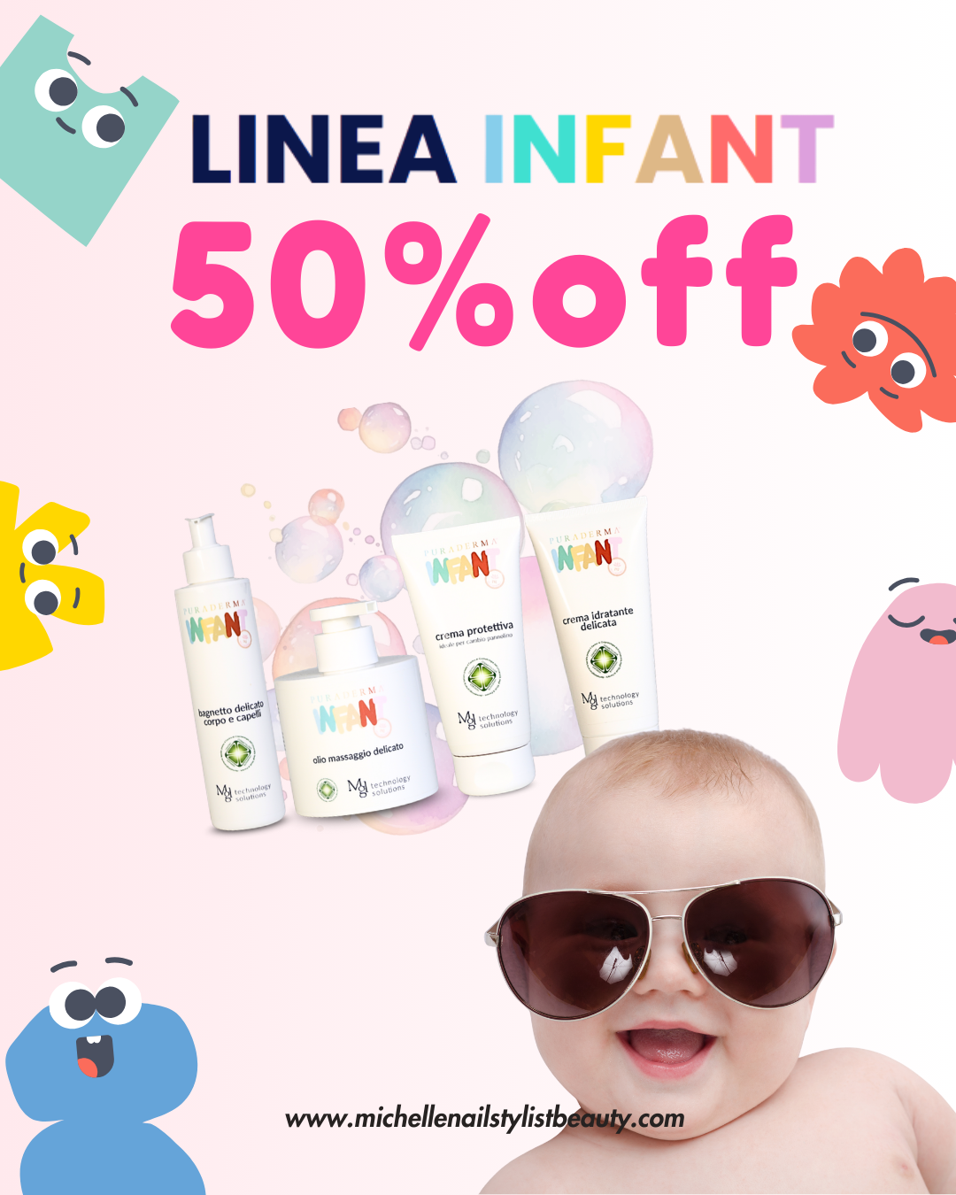 27.02-03 - POST EXTRA - linea infant.2