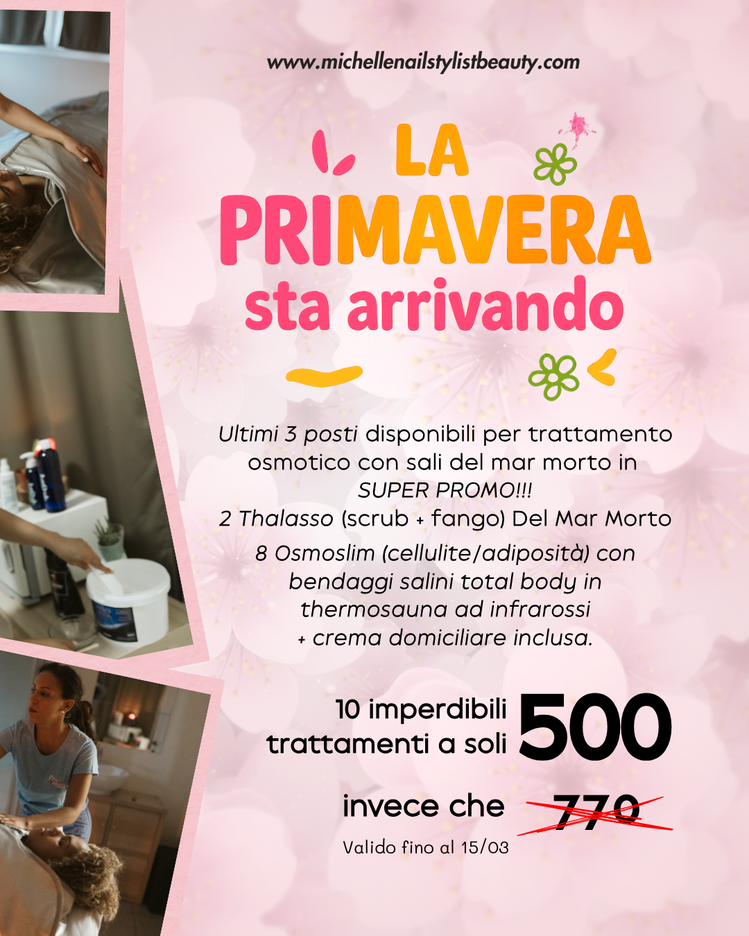 28.02-03 - POST EXTRA - la primavera sta arrivando.1