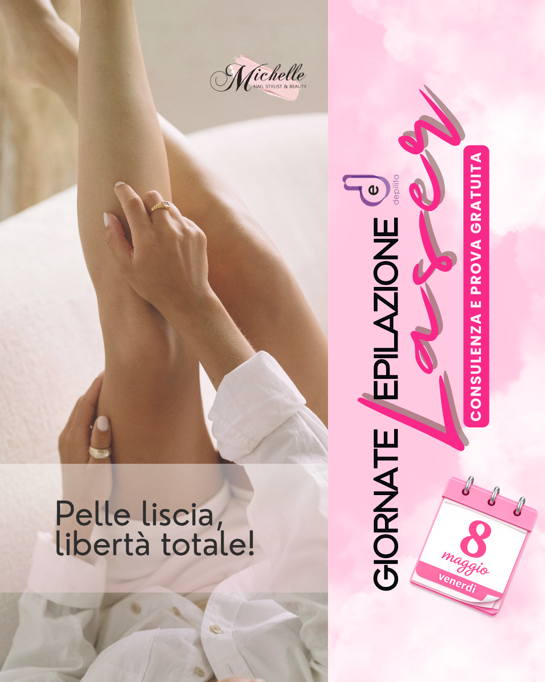 14.07-04 - POST EXTRA CARROSSEL - giornate epilazione laser.1.3
