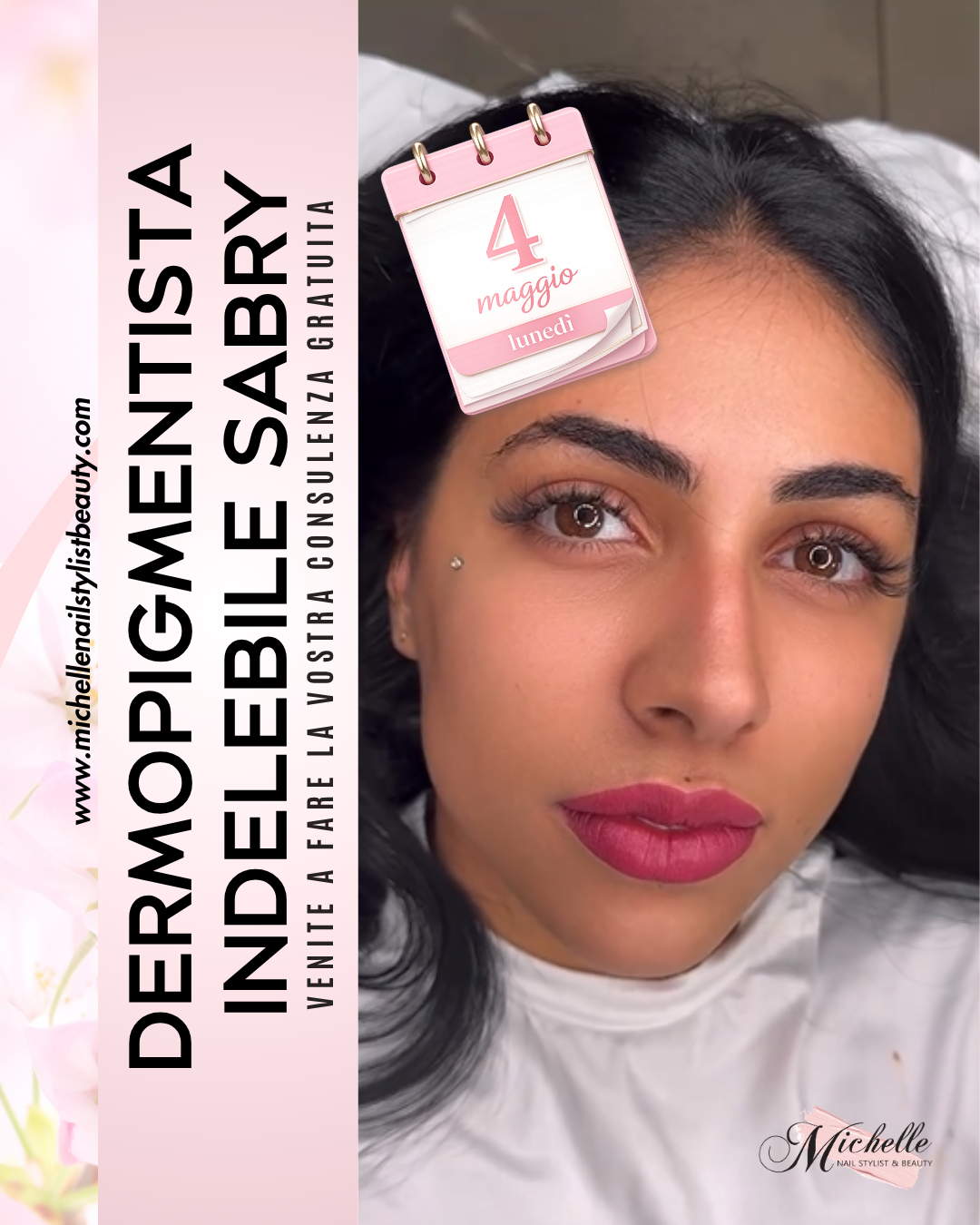 15.08-04 - POST EXTRA - Dermopigmentista.3