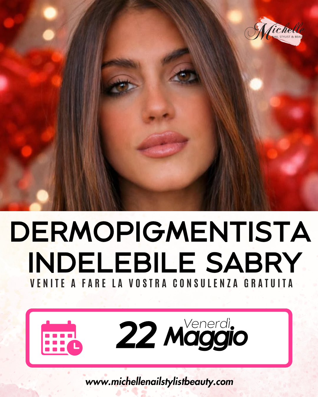 23.15-05 - POST EXTRA - Dermopigmentista