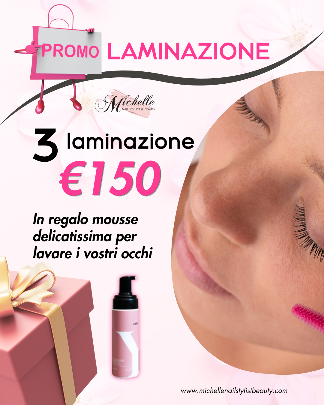 24.21-05 - POST EXTRA - Promo Laminazione.1