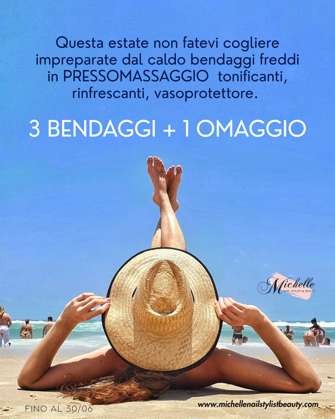 31.02-06 - POST EXTRA - PROMO pressomassaggio.1