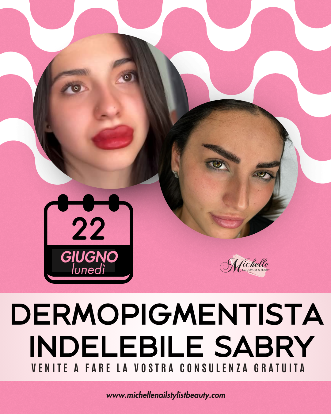 34.16-06 - POST EXTRA - Dermopigmentazione 220626