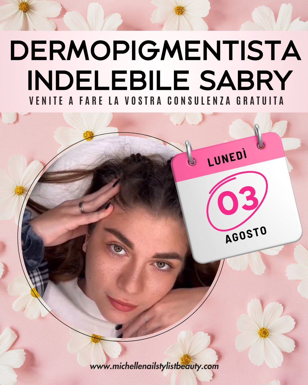 19.02-07 - POST EXTRA - Dermopigmentazione.3