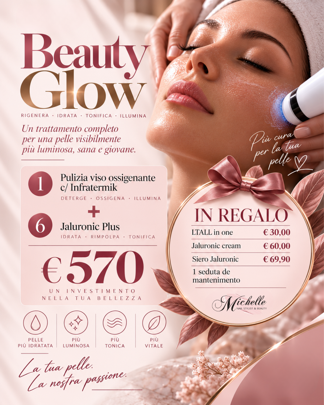 15.04-09 - SINGOLO post - Beauty Glow.1