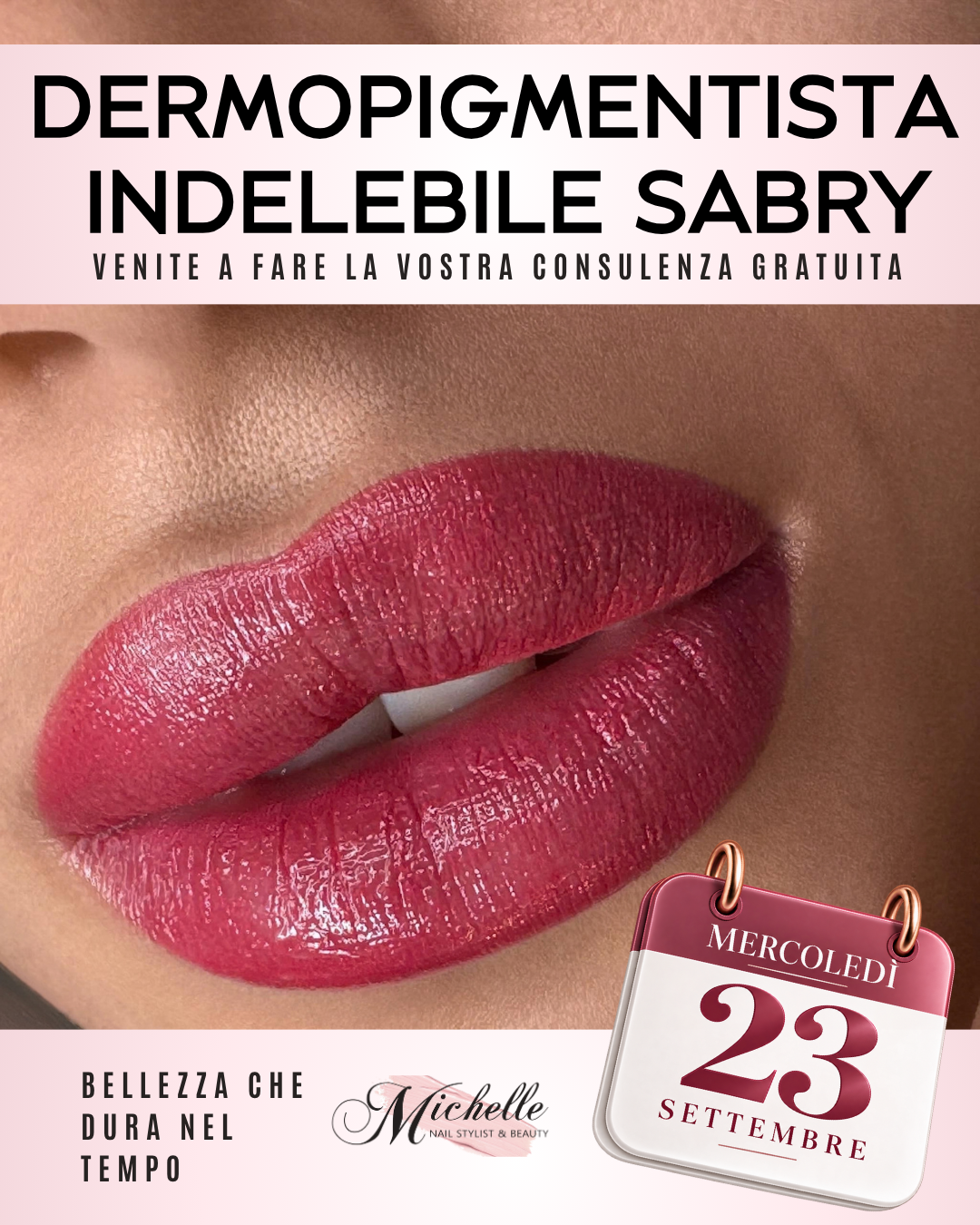 15.11-09 - SINGOLO post - dermopigmentazione
