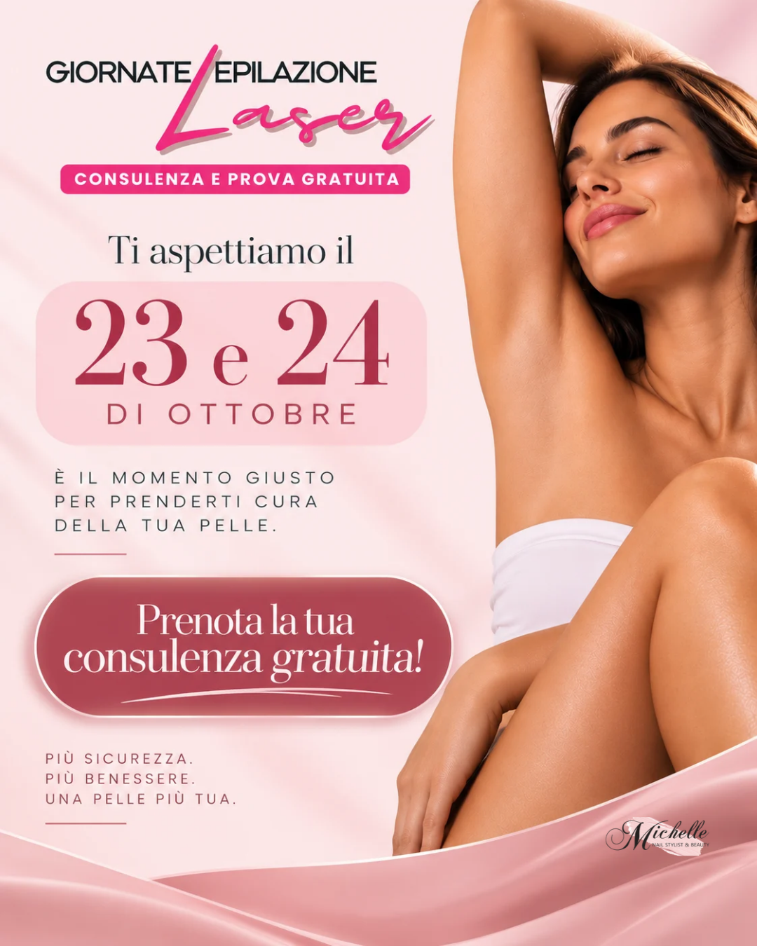 14.21-09 - POST CARROSSEL - giornate epilazione.4