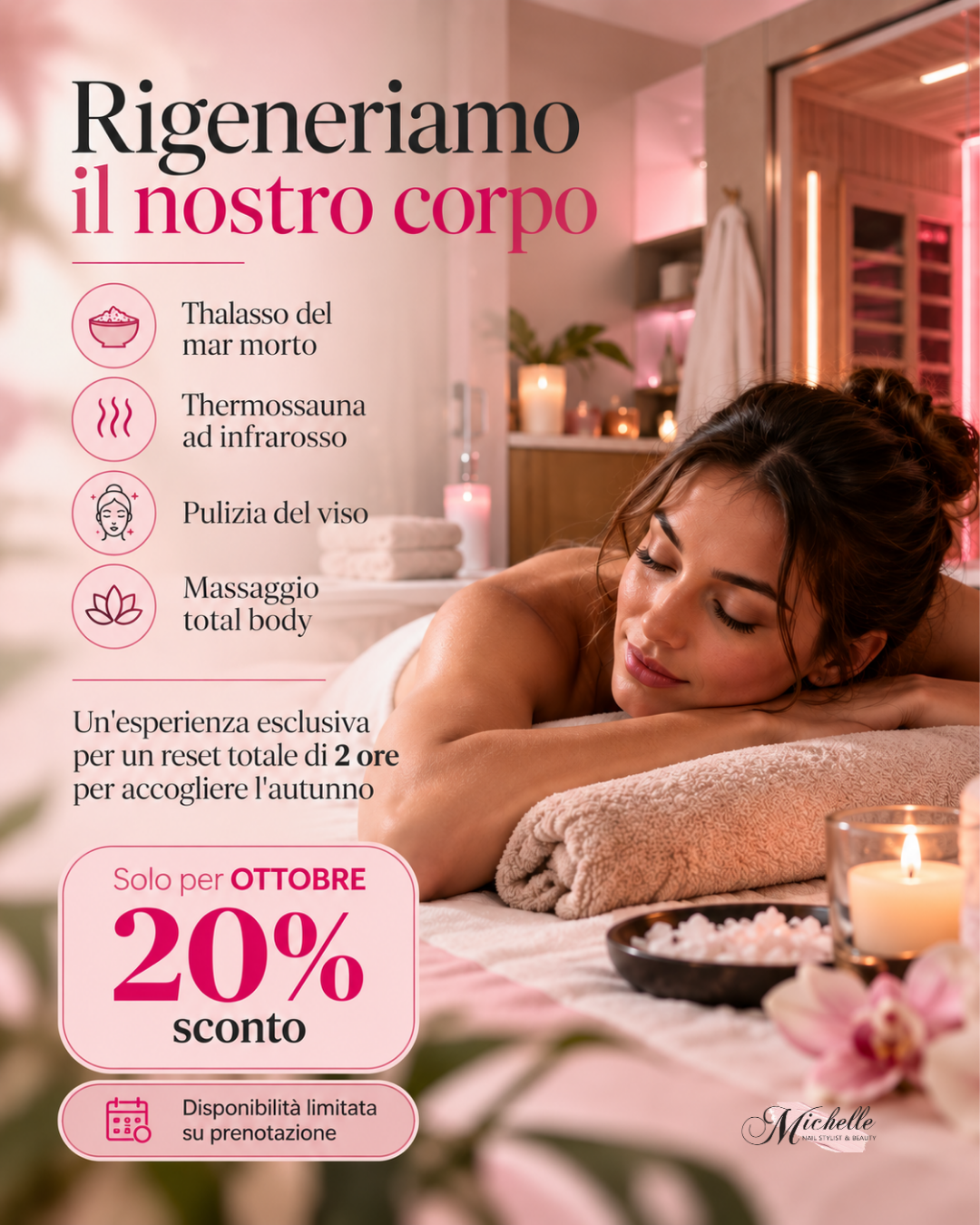 16.28-09 - SINGOLO post PROMO OTTOBRE - rigeneriamo il nostro corpo