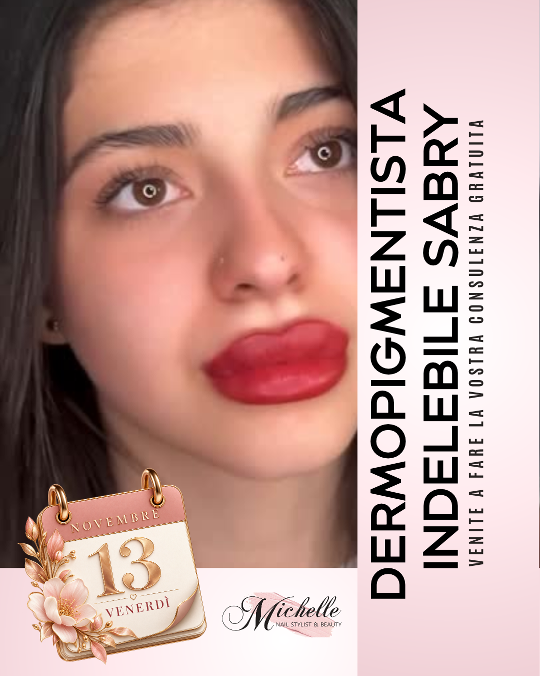 24.20-10 - SINGOLO post - dermopigmentazione 13-11-26.1