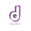 logo-depilita